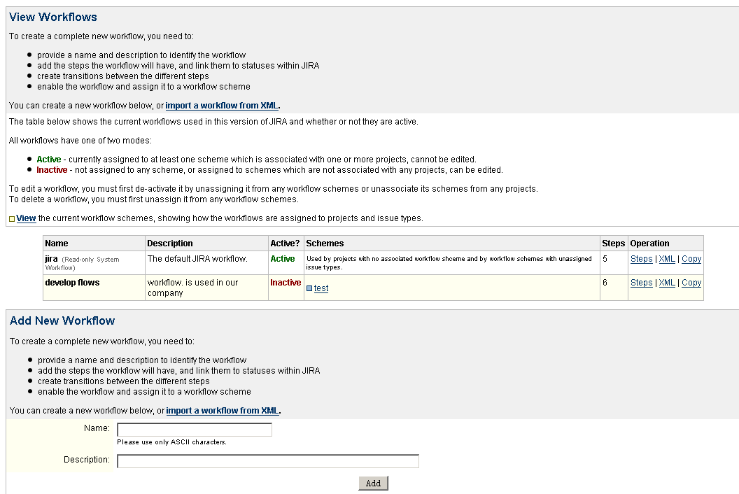 1563431459.png 微信图片_20190718142349.png