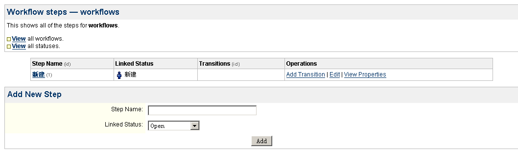 1563432429.png 微信图片_20190718144521.png