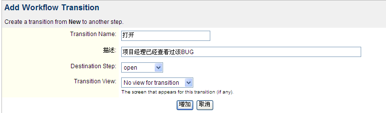 1563432115.png 微信图片_20190718143702.png