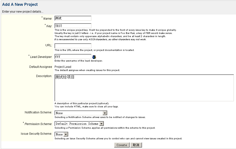 1563432345.png 微信图片_20190718143705.png