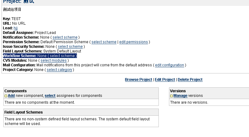 1563432544.png 微信图片_20190718143707.png
