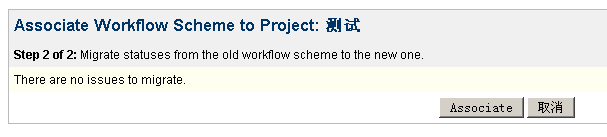 1563432669.png 微信图片_20190718144920.png