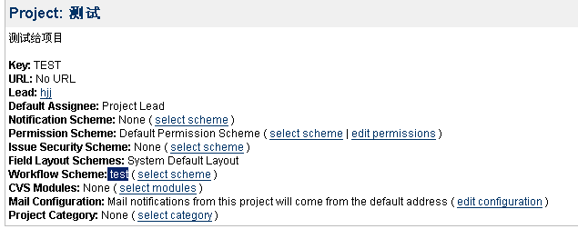 1563432798.png 微信图片_20190718145134.png