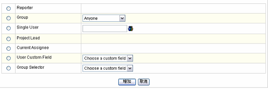 1563433426.png 微信图片_20190718150049.png