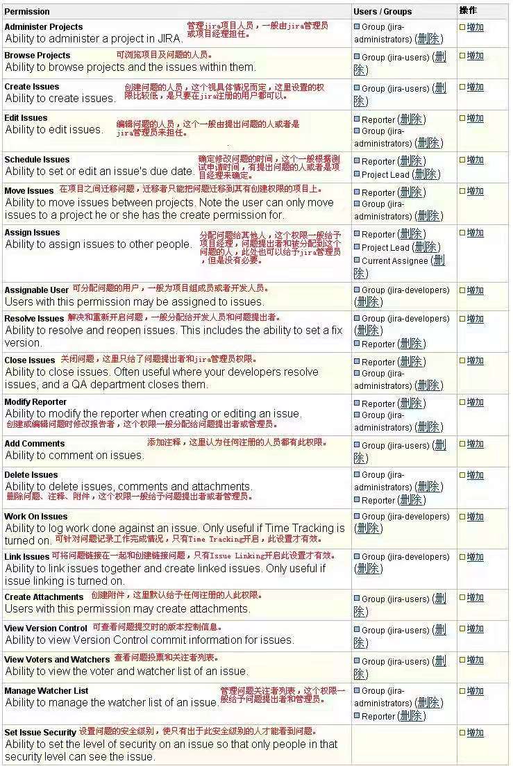 1563433450.jpg 微信图片_20190718150052.jpg