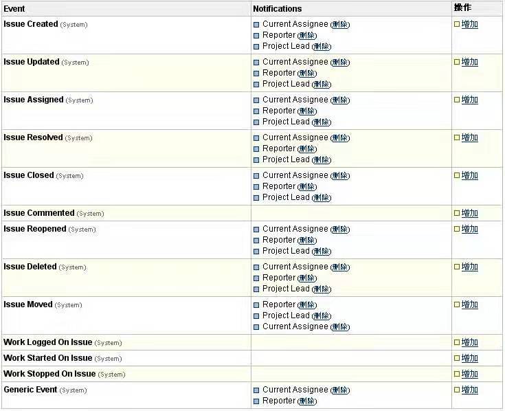 1563433473.jpg 微信图片_20190718150055.jpg