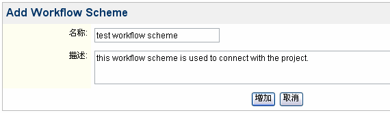 1563433502.png 微信图片_20190718150058.png