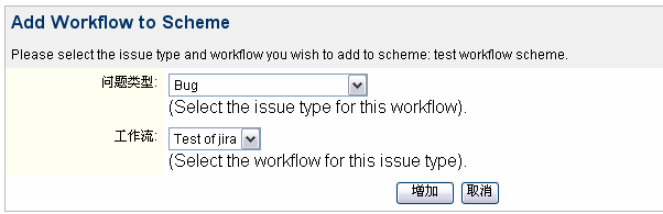 1563433544.png 微信图片_20190718150104.png