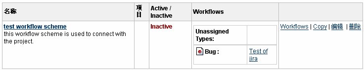 1563433564.png 微信图片_20190718150107.png