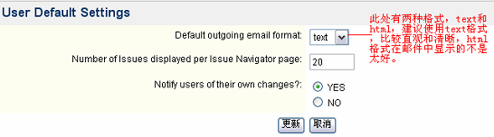 1563435672.png 微信图片_20190718153920.png