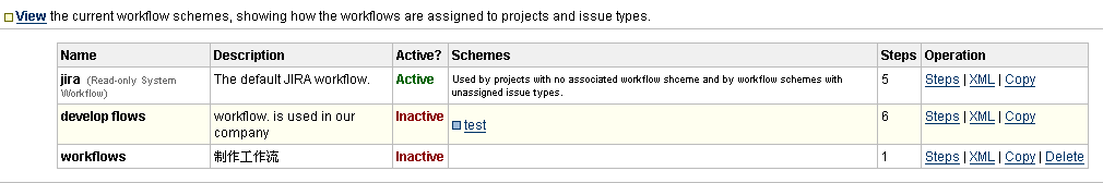 1563435767.png 微信图片_20190718154101.png