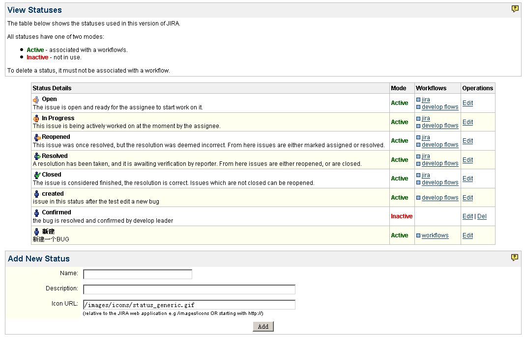 1563435890.png 微信图片_20190718154254.png