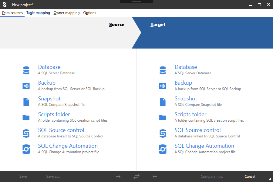 1563438673.png image2018-9-6_10-48-44.png