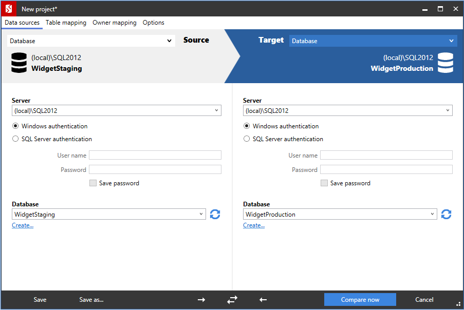 1563438868.png image2016-8-31+13_20_24.png