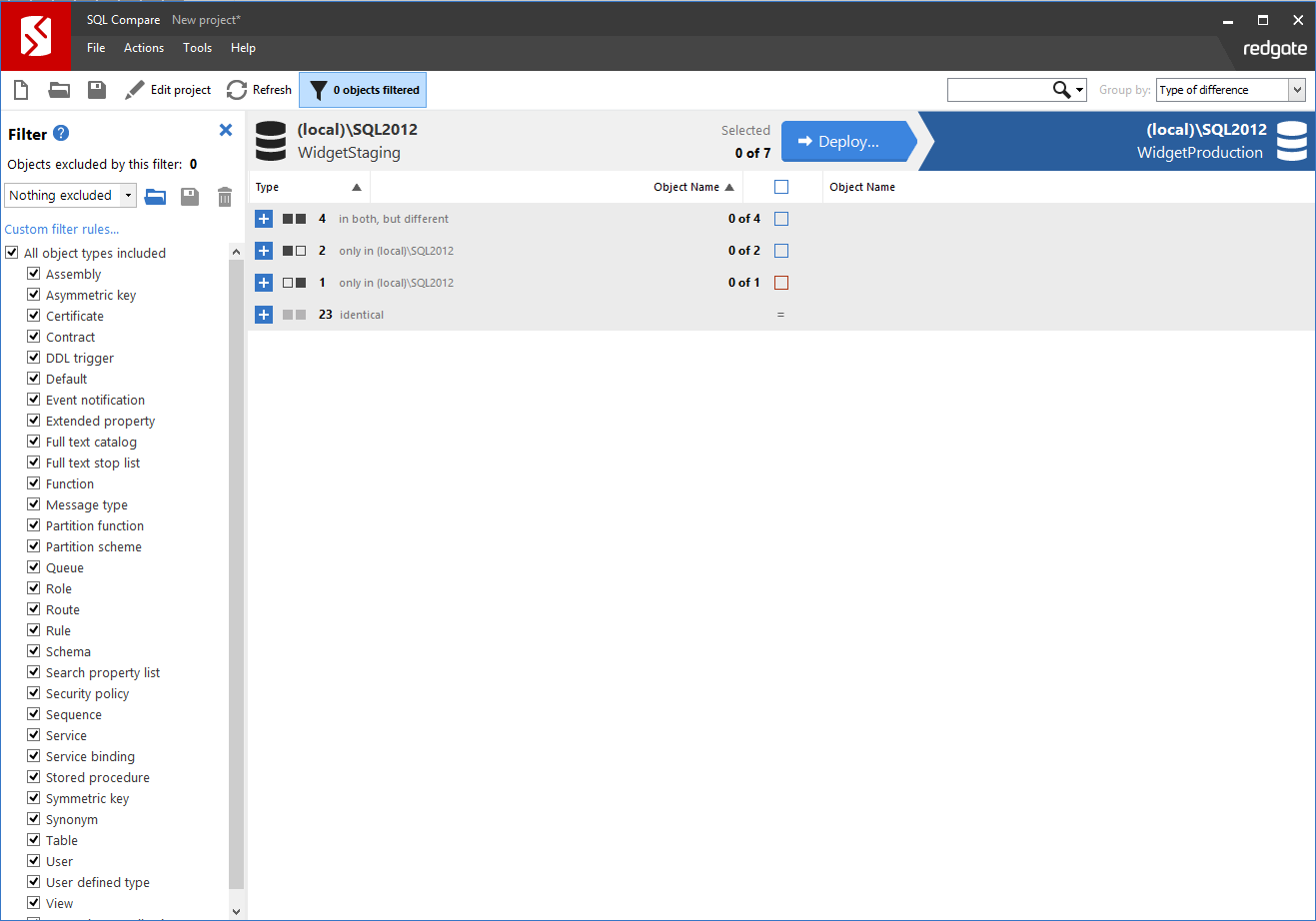 1563440032.png image2016-8-31+13_35_37.png