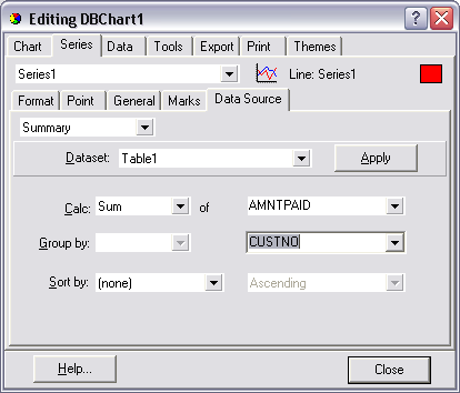 1562828836.png summary.png