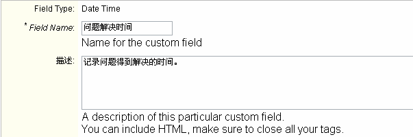 1563516089.png 微信图片_20190719135801.png