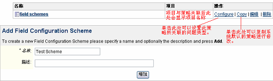 1563516544.png 微信图片_20190719140528.png