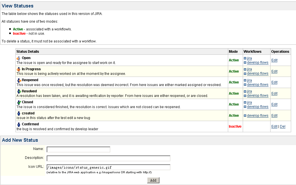 1563517082.png 微信图片_20190719140544.png