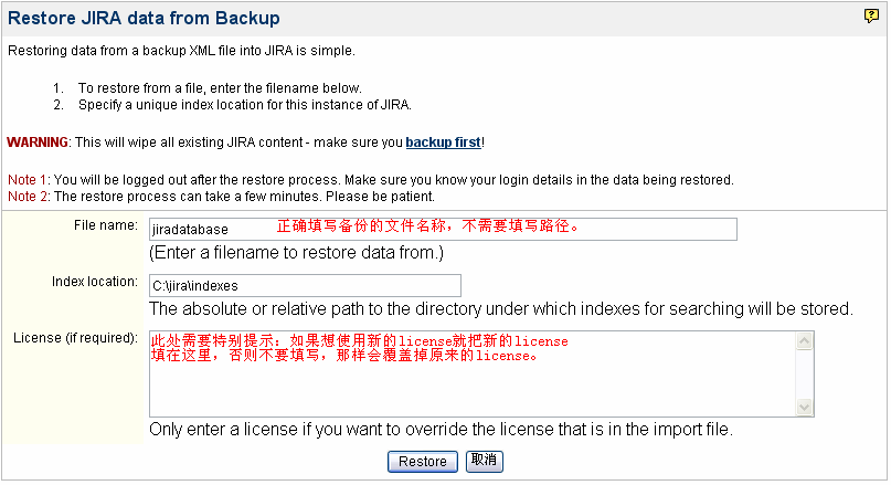 1563517589.png 微信图片_20190719142429.png