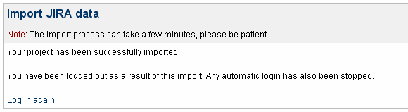 1563517619.png 微信图片_20190719142433.png