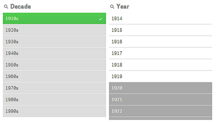 1563528746.png TIM截图20190719172942.png