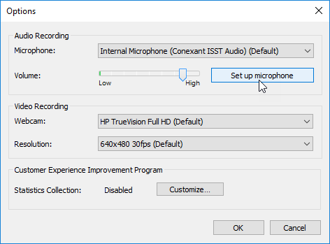 1563759653.png image2018-6-20 11_11_20.png