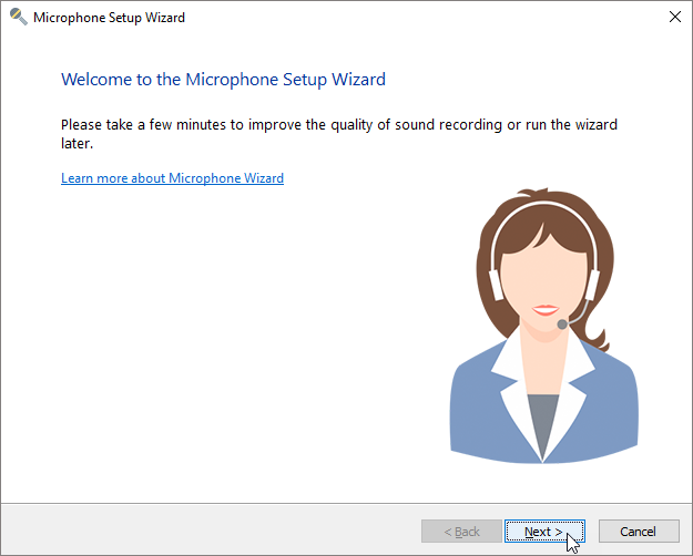 1563759683.png image2018-6-14 10_59_37.png