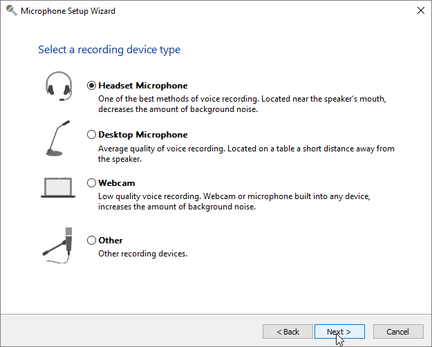 1563759709.png image2018-6-14 11_2_57.png