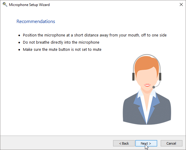 1563759772.png image2018-6-14 11_3_43.png