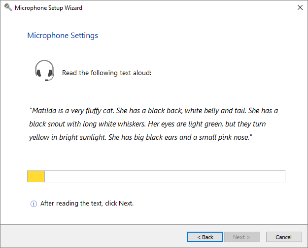 1563759859.png image2018-6-14 11_5_13.png