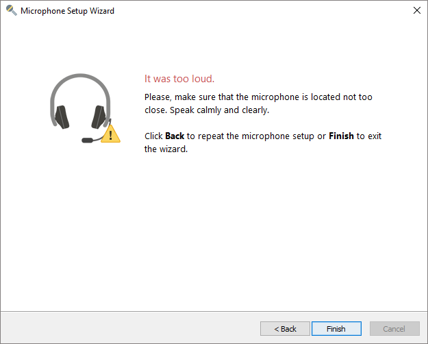 1563759885.png image2018-6-14 11_5_29.png