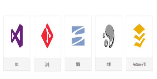 Visual Studio代码审查插件Review Assistant全新上线|附下载 Visual Studio代码审查插件Review Assistant全新上线|附下载