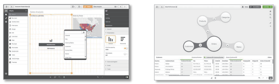 1563764308.png 2.png