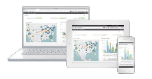 1563764321.png 4.png