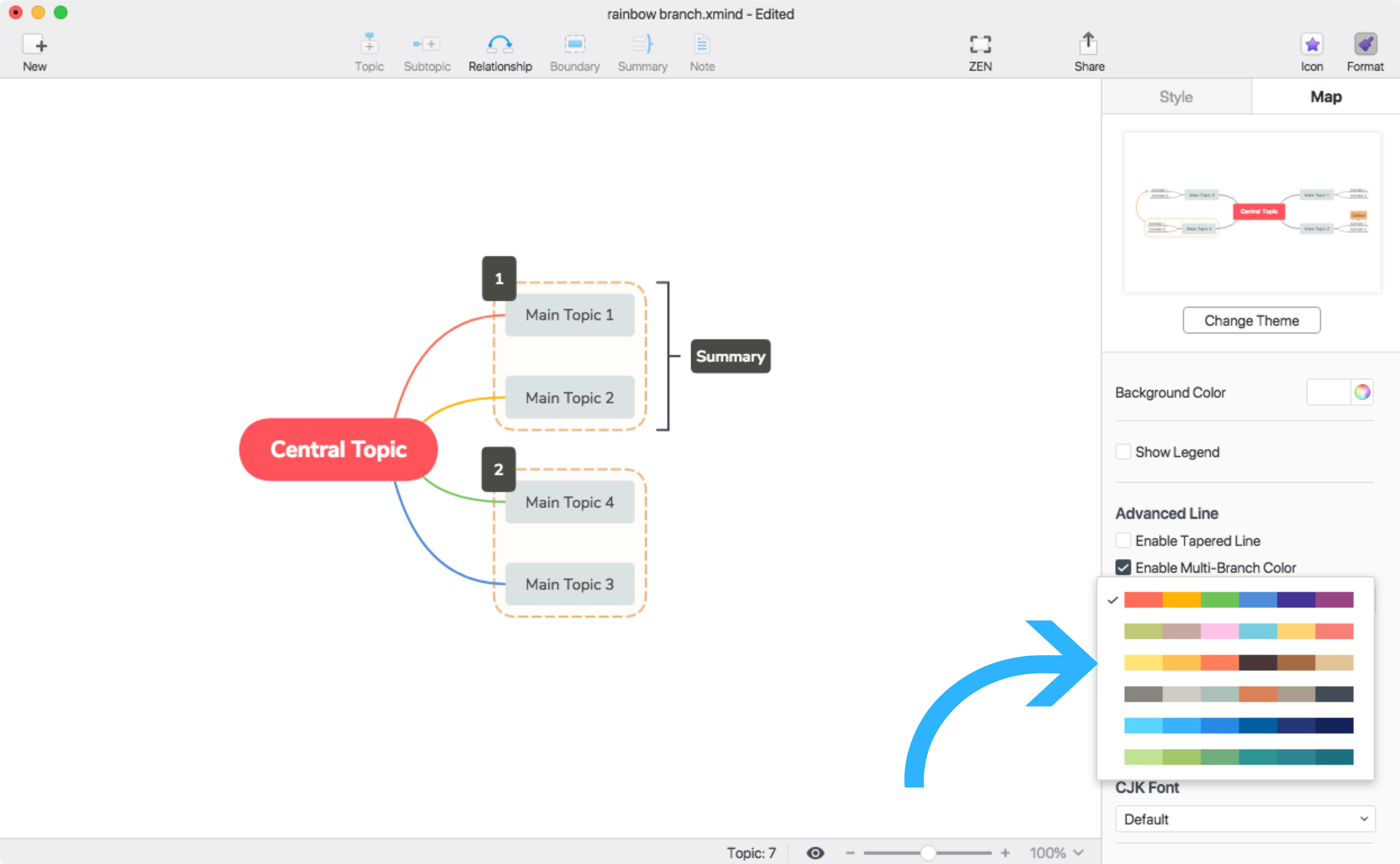 1563774816.jpg 1563774816.jpg