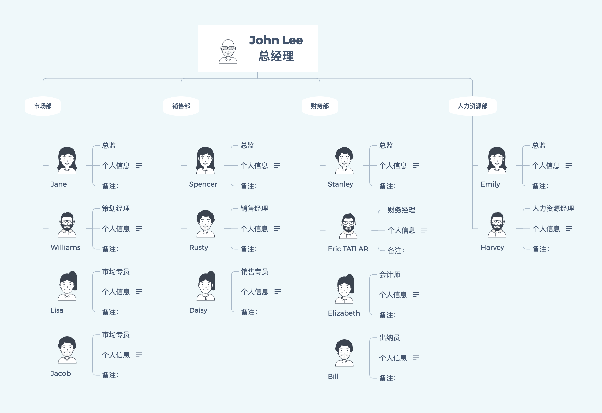 1563774924.png 1563774924.png