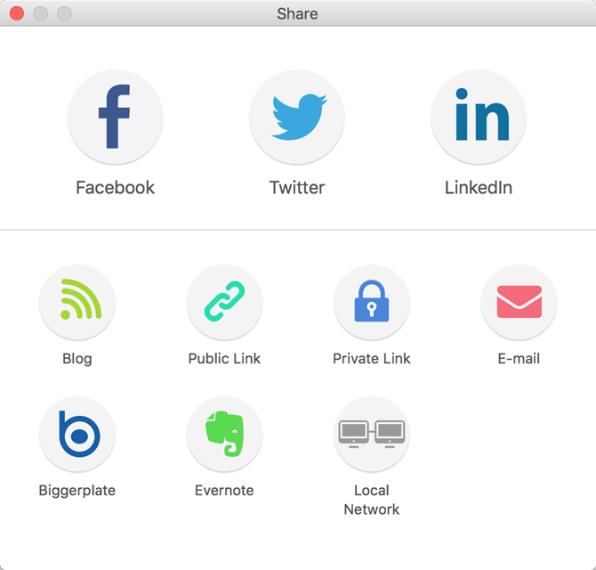 1563774984.png 1563774984.png