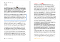 1563781434.png docx_headersfooters.png