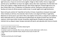 1563781478.png docx_footnotes.png