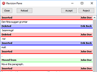 1563781686.png revision.png