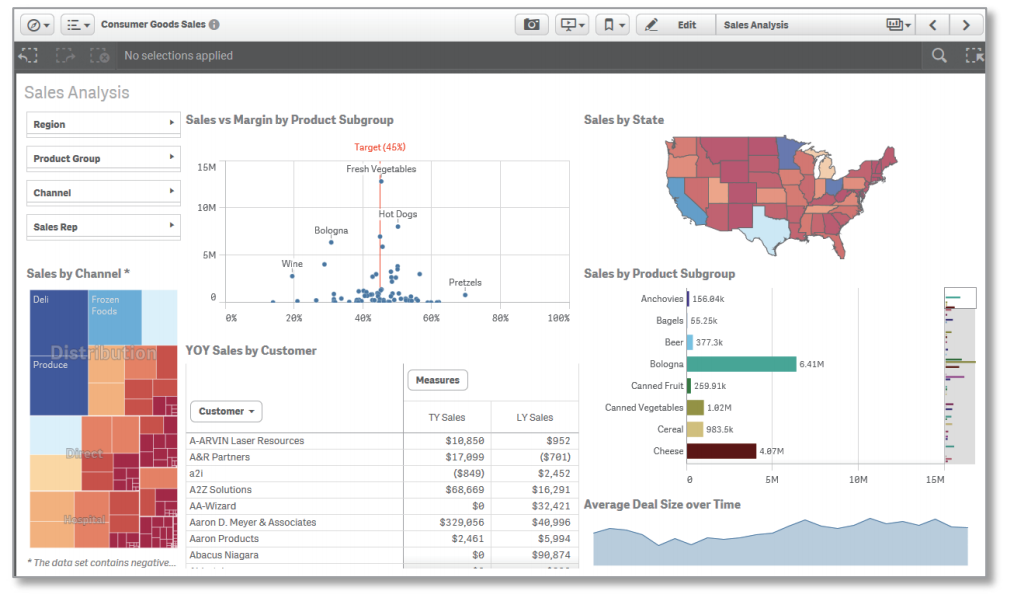 1563781418.png TIM截图20190712114521.png