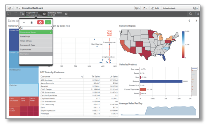 1563782168.png TIM截图20190712114621.png