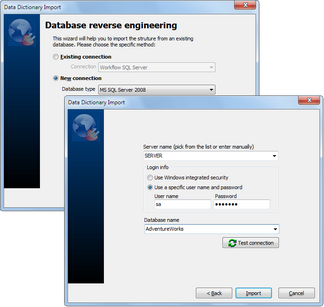 1563784146.png 5.png