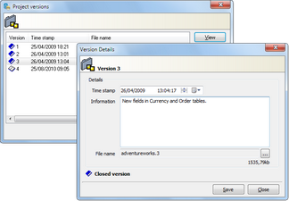 1563784517.png 7.png