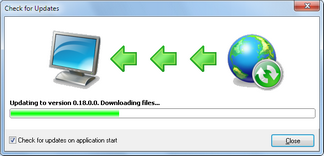 1563784969.png 233.png