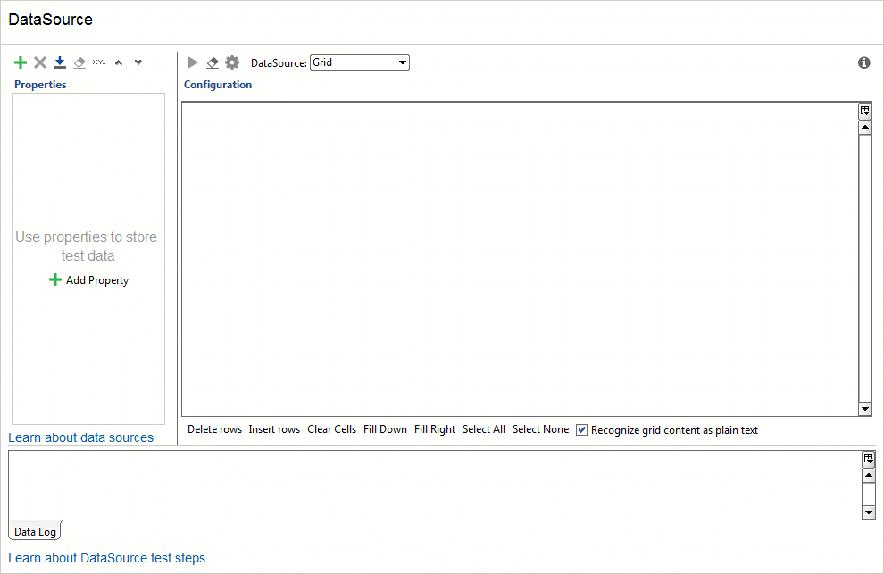 1563845356.png source-type-selected.png