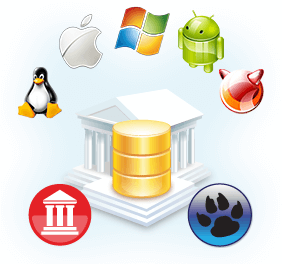 1563845398.png image.png