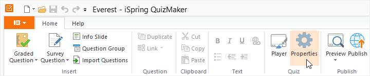 1563847588.png 01-quiz-properties.png