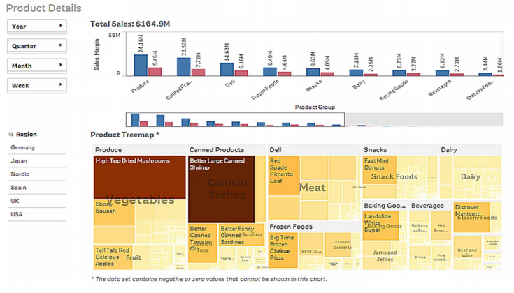 1563848499.png TIM截图20190719173004.png